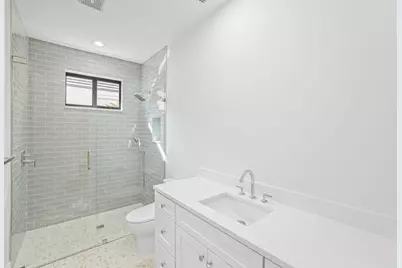 195 Birkdale Lane, Jupiter, FL 33458 - Photo 22