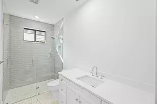 195 Birkdale Ln, Jupiter, FL 33458 - Photo 22