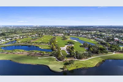 195 Birkdale Lane, Jupiter, FL 33458 - Photo 30