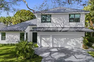 195 Birkdale Ln, Jupiter, FL 33458 - Photo 1