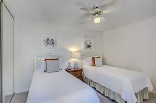 1209 12th Terrace, Palm Beach Gardens, FL 33418 - Photo 46