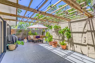 1209 12th Terrace, Palm Beach Gardens, FL 33418 - Photo 6