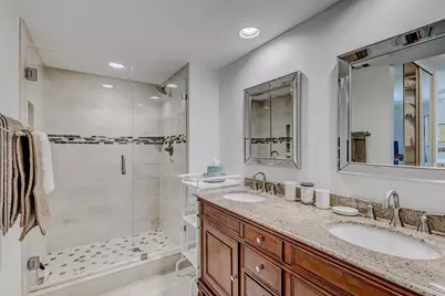 1209 12th Terrace, Unit #1209, Palm Beach Gardens, FL 33418 - Photo 42