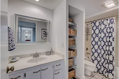 1209 12th Terrace, Unit #1209, Palm Beach Gardens, FL 33418 - Photo 48