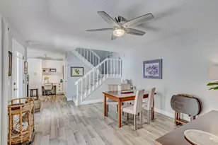 1209 12th Terrace, Palm Beach Gardens, FL 33418 - Photo 14