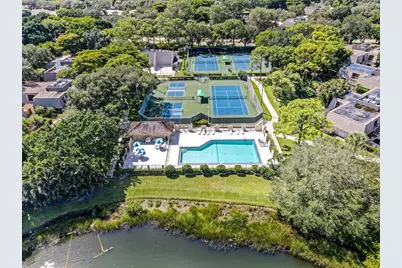 1209 12th Terrace, Unit #1209, Palm Beach Gardens, FL 33418 - Photo 60