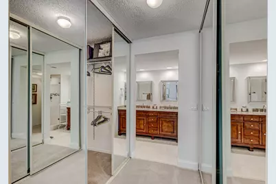 1209 12th Terrace, Unit #1209, Palm Beach Gardens, FL 33418 - Photo 40