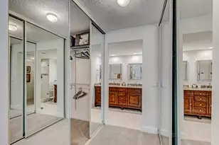 1209 12th Terrace, Palm Beach Gardens, FL 33418 - Photo 40