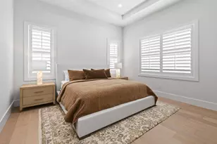 9105 Whippoorwill Trail, Jupiter, FL 33478 - Photo 42