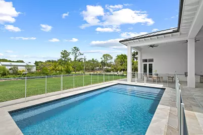 9105 Whippoorwill Trail, Jupiter, FL 33478 - Photo 58
