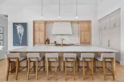 9105 Whippoorwill Trail, Jupiter, FL 33478 - Photo 12