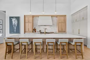 9105 Whippoorwill Trail, Jupiter, FL 33478 - Photo 12