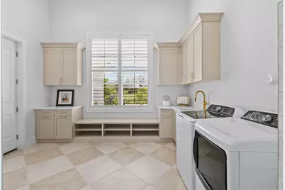 9105 Whippoorwill Trail, Jupiter, FL 33478 - Photo 46