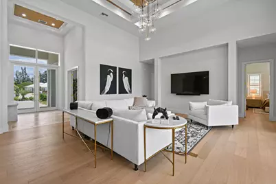 9105 Whippoorwill Trail, Jupiter, FL 33478 - Photo 8