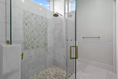 9105 Whippoorwill Trail, Jupiter, FL 33478 - Photo 38