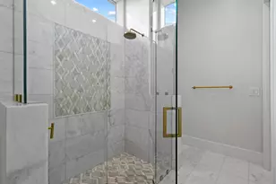 9105 Whippoorwill Trail, Jupiter, FL 33478 - Photo 38