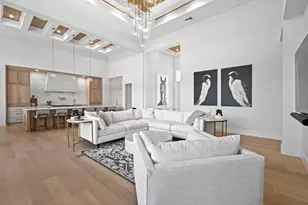 9105 Whippoorwill Trail, Jupiter, FL 33478 - Photo 10