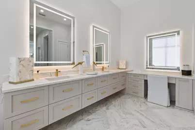 9105 Whippoorwill Trail, Jupiter, FL 33478 - Photo 30