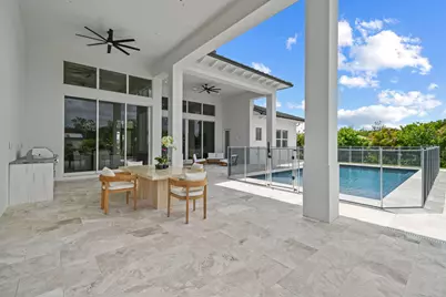 9105 Whippoorwill Trail, Jupiter, FL 33478 - Photo 56