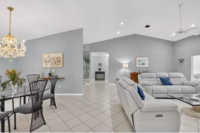 2905 Riviera Drive, Delray Beach, FL 33445 - Photo 16