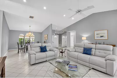 2905 Riviera Drive, Delray Beach, FL 33445 - Photo 10