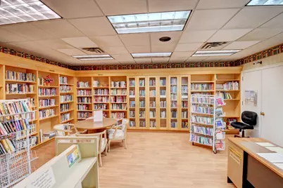 2905 Riviera Drive, Delray Beach, FL 33445 - Photo 80