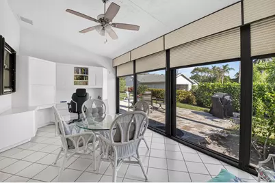 2905 Riviera Drive, Delray Beach, FL 33445 - Photo 40