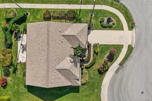 2905 Riviera Dr, Delray Beach, FL 33445 - Photo 54