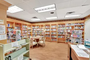 2905 Riviera Dr, Delray Beach, FL 33445 - Photo 68