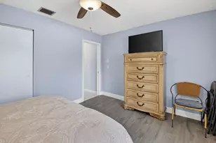 2905 Riviera Dr, Delray Beach, FL 33445 - Photo 34