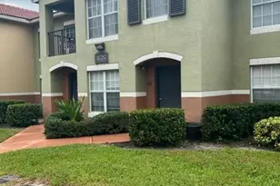 10282 Fox Trail Road Unit, Royal Palm Beach, FL 33411 - Photo 1