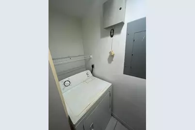 10282 Fox Trail Road, Unit #210, Royal Palm Beach, FL 33411 - Photo 10