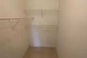 10282 Fox Trail Road Unit, Royal Palm Beach, FL 33411 - Photo 16