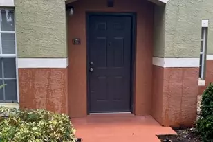 10282 Fox Trail Road Unit, Royal Palm Beach, FL 33411 - Photo 2