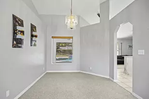 16702 87th Ln N, Loxahatchee, FL 33470 - Photo 14