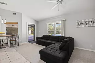 16702 87th Ln N, Loxahatchee, FL 33470 - Photo 20