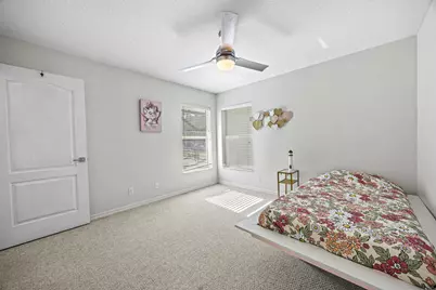 16702 87th Lane N, Loxahatchee, FL 33470 - Photo 34