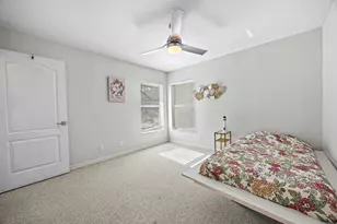 16702 87th Ln N, Loxahatchee, FL 33470 - Photo 34