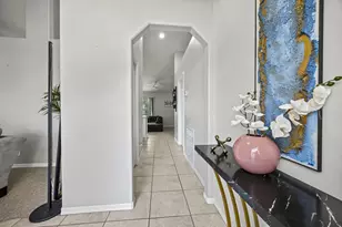 16702 87th Ln N, Loxahatchee, FL 33470 - Photo 8