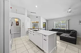 16702 87th Ln N, Loxahatchee, FL 33470 - Photo 16