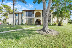 142 Lake Pine Cir, Greenacres, FL 33463 - Photo 26