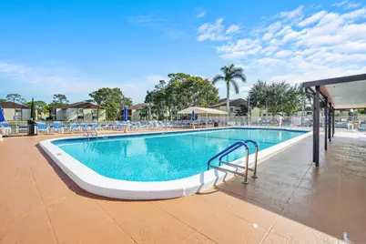 142 Lake Pine Circle, Unit #B-1, Greenacres, FL 33463 - Photo 24