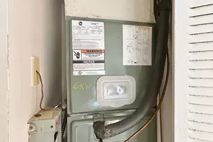 4700 Lucerne Lakes Blvd W, Lake Worth, FL 33467 - Photo 24