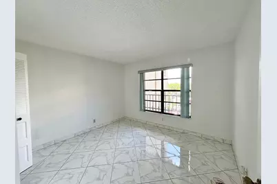4700 Lucerne Lakes Boulevard W, Unit #407, Lake Worth, FL 33467 - Photo 20