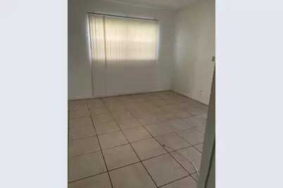 233 Norwich J, Unit #233, West Palm Beach, FL 33417 - Photo 8