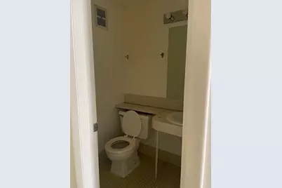 233 Norwich J, Unit #233, West Palm Beach, FL 33417 - Photo 6