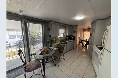 113 NW 50th St, Lot 219, Deerfield Beach, FL 33064 - Photo 20
