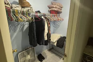 113 NW 50th St Lot 219, Deerfield Beach, FL 33064 - Photo 30