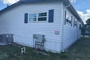 113 NW 50th St Lot 219, Deerfield Beach, FL 33064 - Photo 34