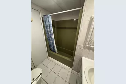 113 NW 50th St, Lot 219, Deerfield Beach, FL 33064 - Photo 24